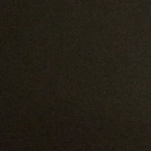 Meet your Posher, Brittney